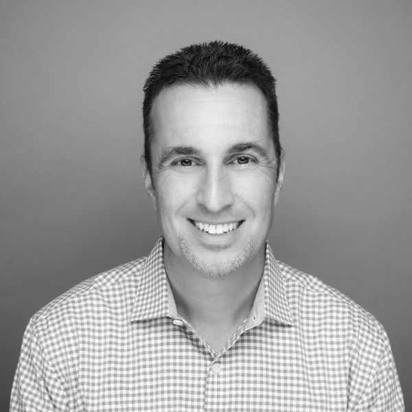 Dan MacLachlan photo