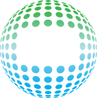 IDI Logo Hover