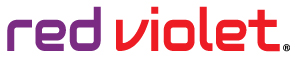 red-violet-logo