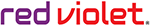 red violet logo